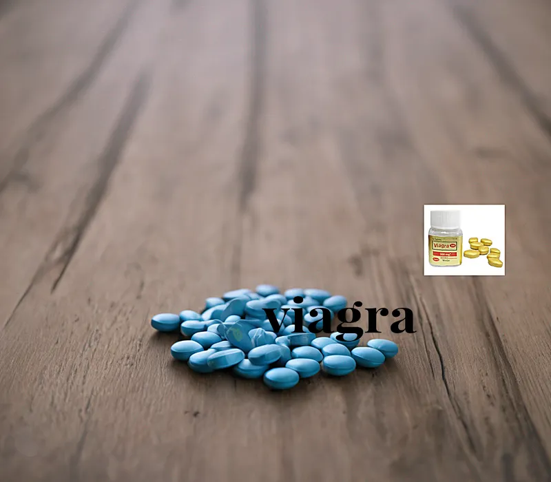 Precio viagra 25 mg farmacia